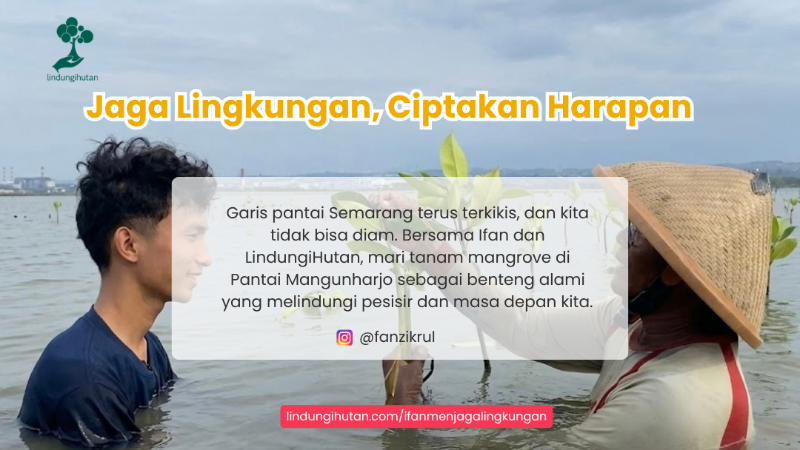 Gambar Kampanye
