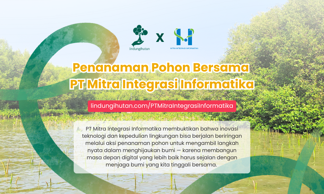 Gambar Kampanye