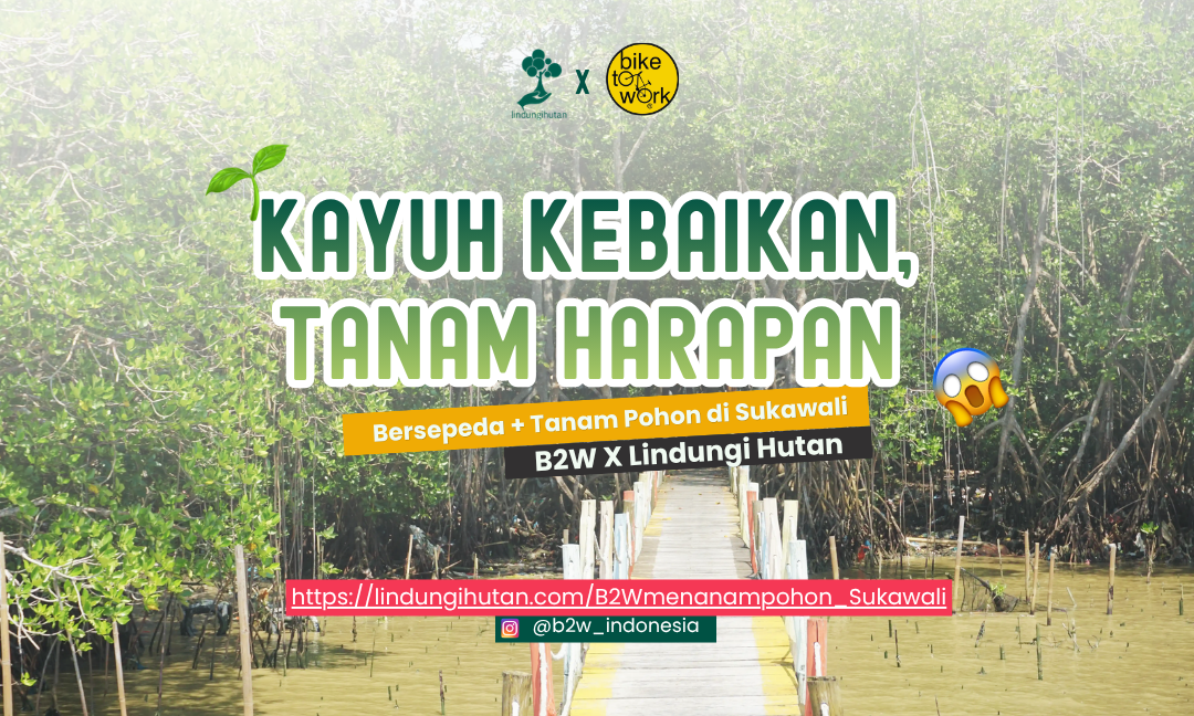 Gambar Kampanye