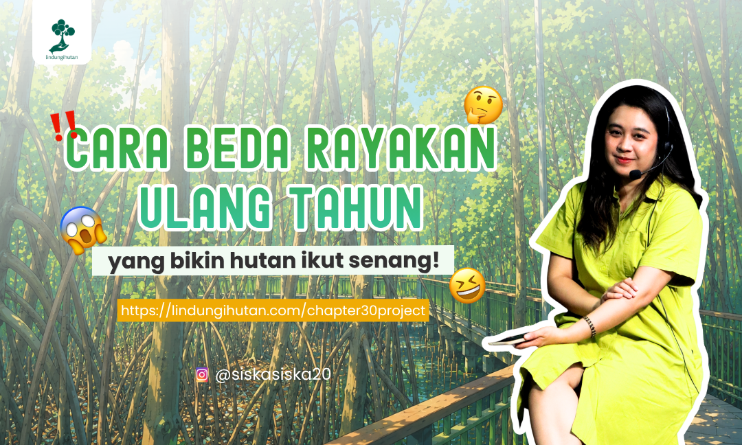 Gambar Kampanye