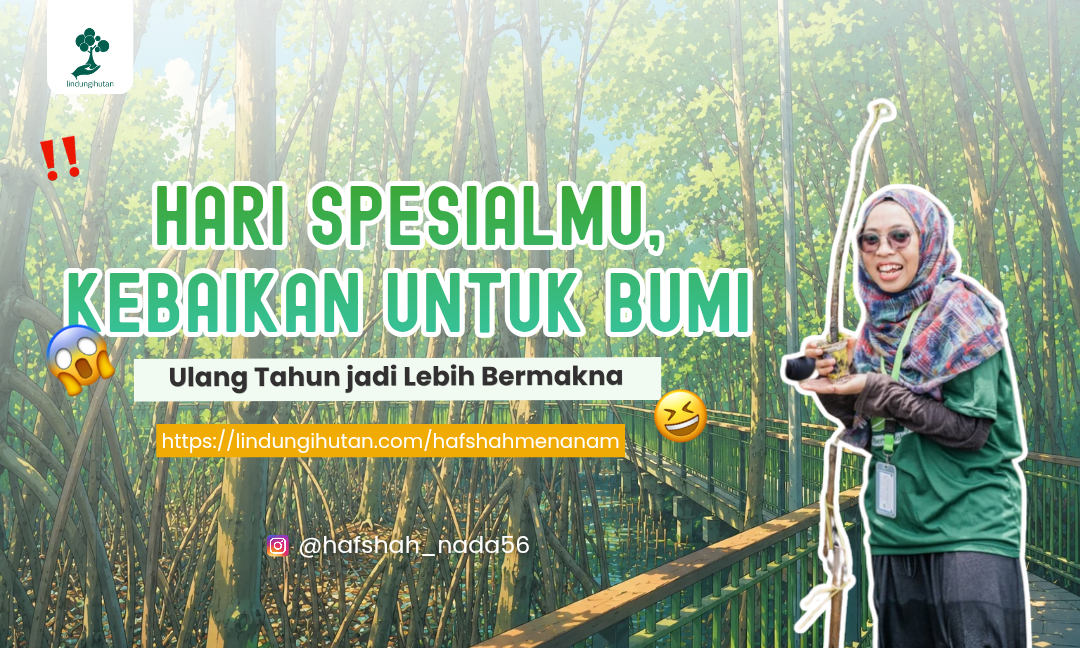 Gambar Kampanye