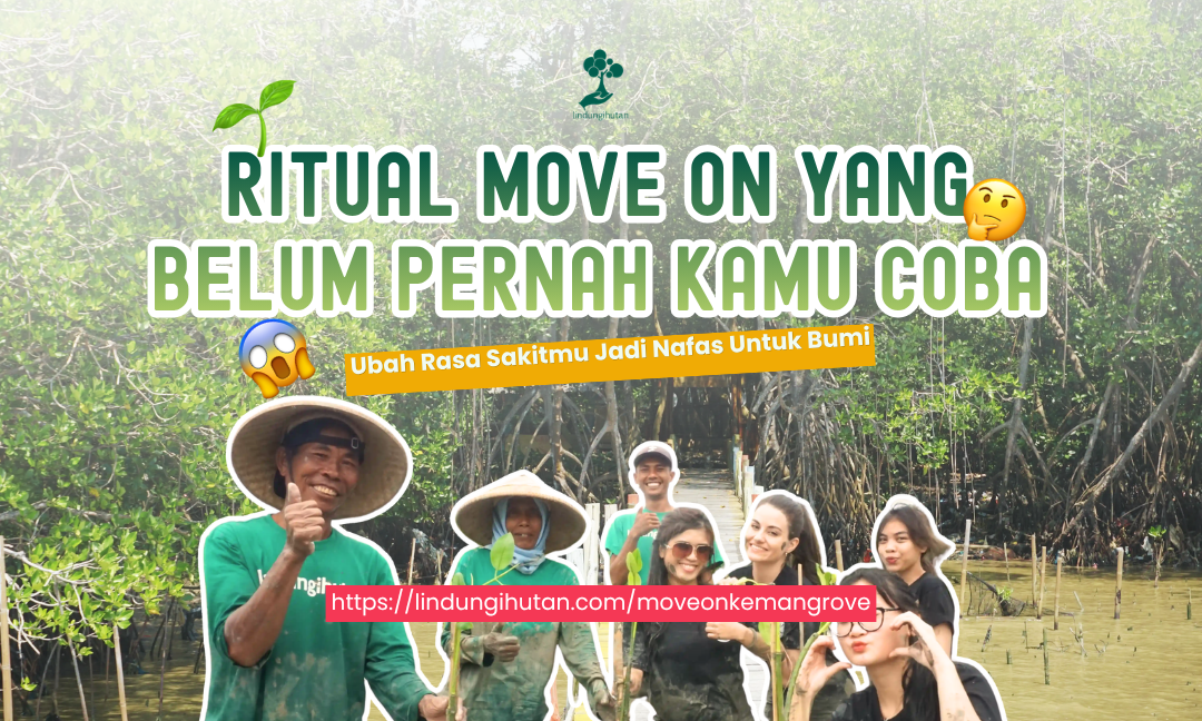 Gambar Kampanye