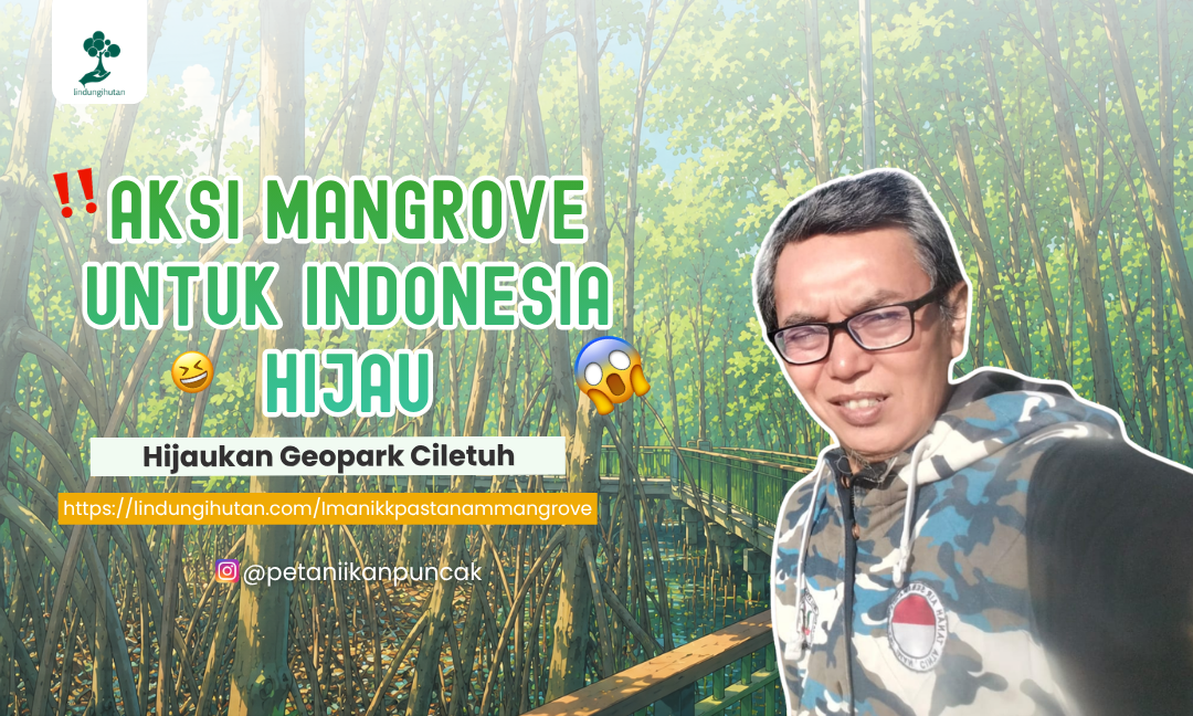Gambar Kampanye