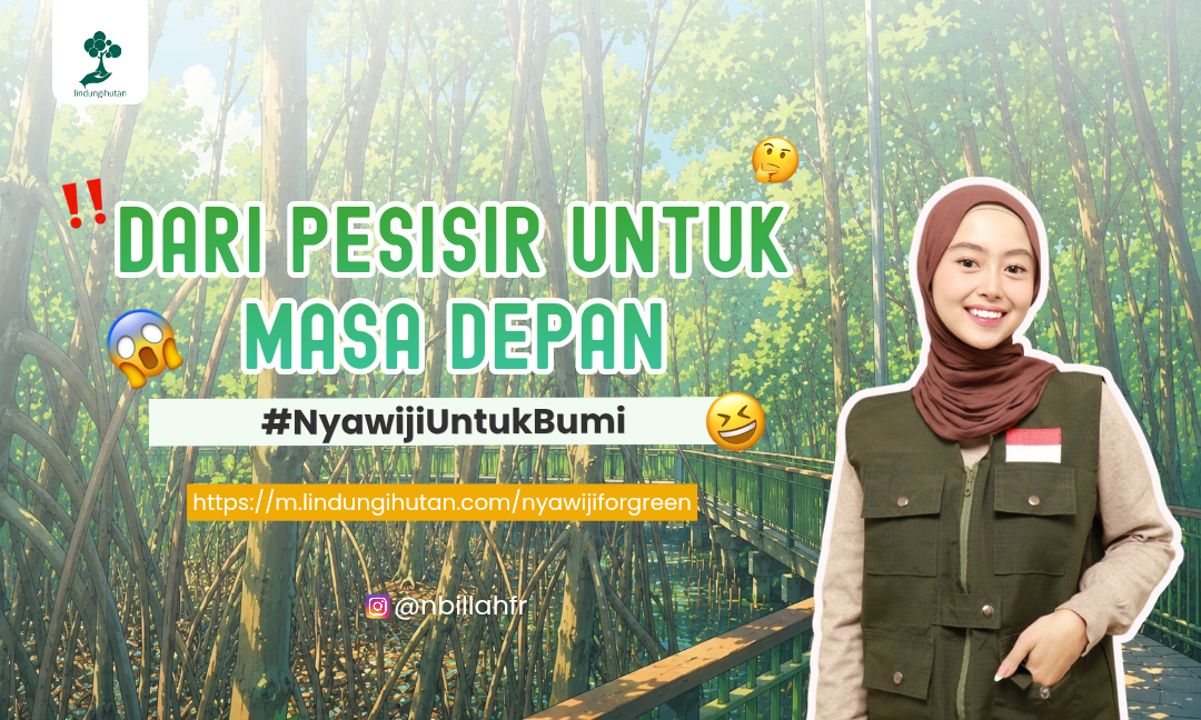 Gambar Kampanye