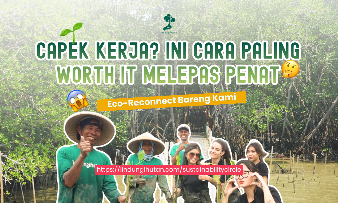 Gambar Kampanye