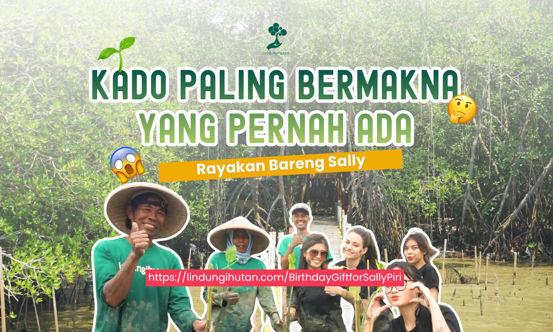 Gambar Kampanye
