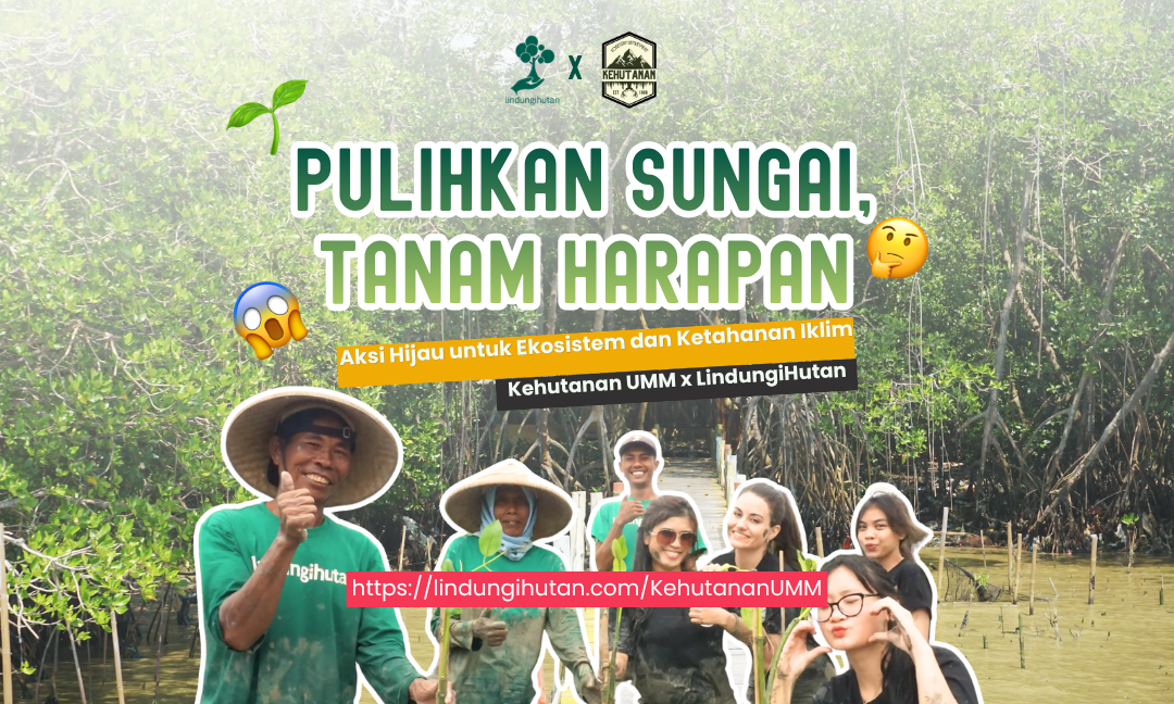 Gambar Kampanye