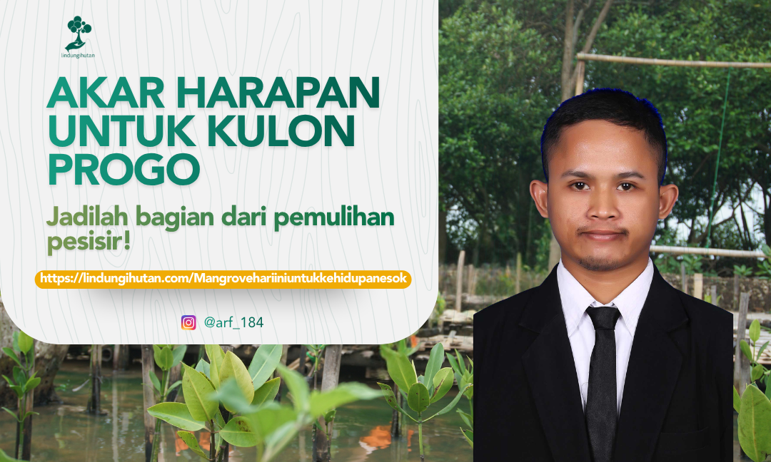 Gambar Kampanye