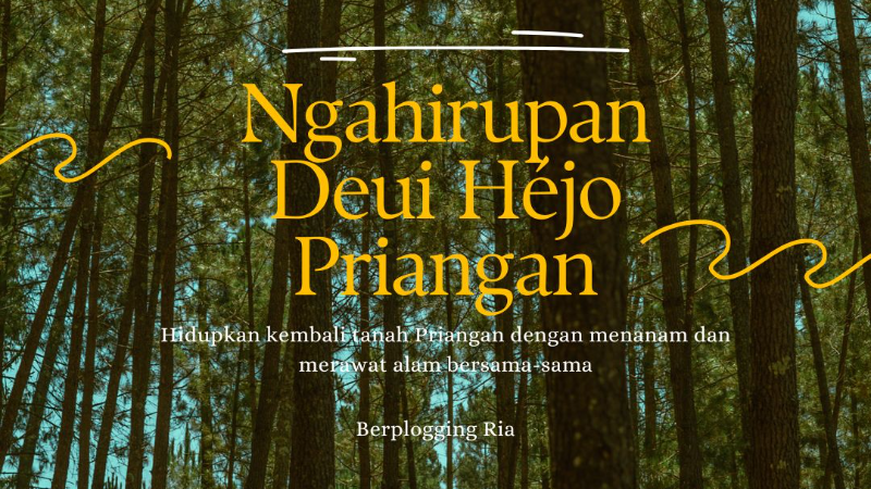 Gambar Kampanye