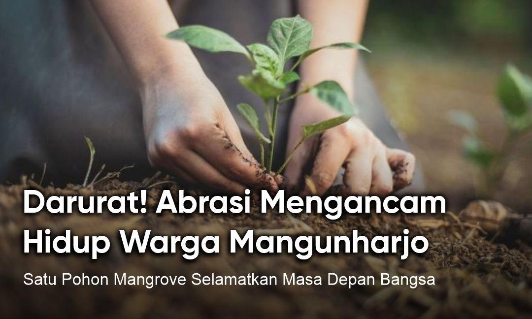 Gambar Kampanye