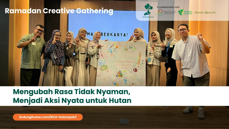 Gambar Kampanye