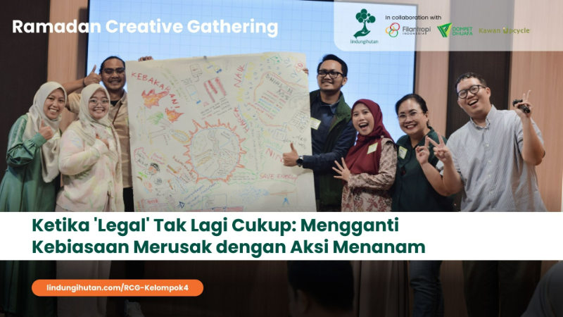 Gambar Kampanye