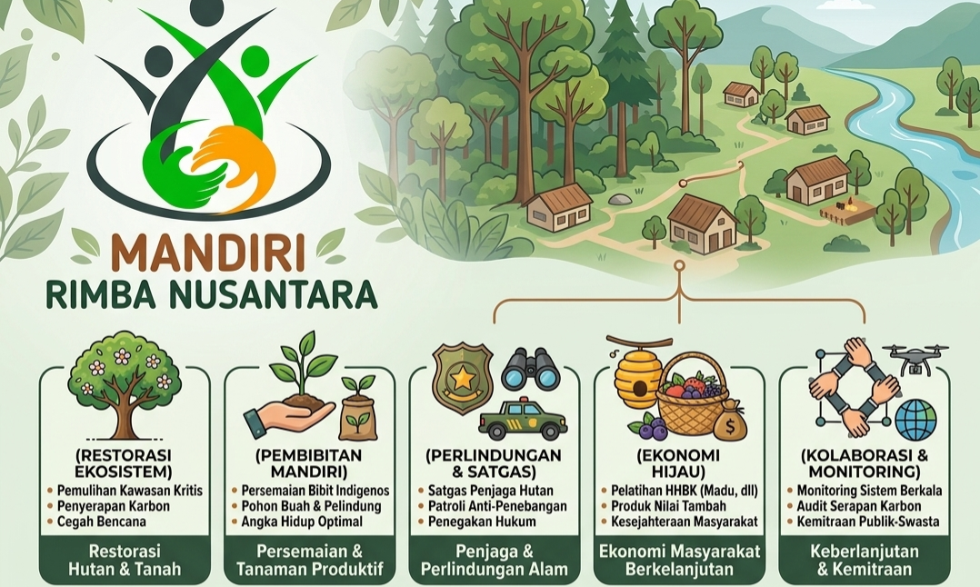 Gambar Kampanye