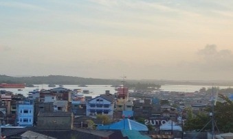 Gambar Kampanye