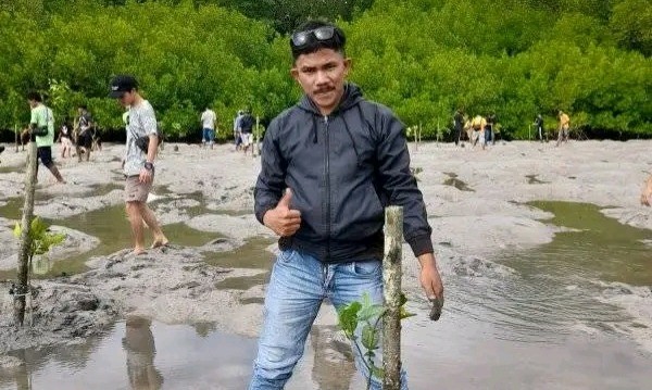 Gambar Kampanye