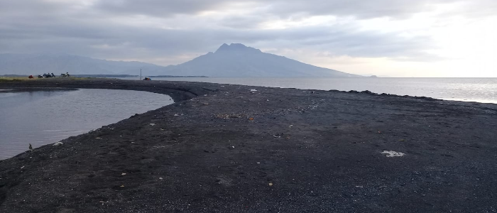 Gambar Kampanye