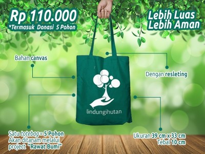 Gambar Kampanye