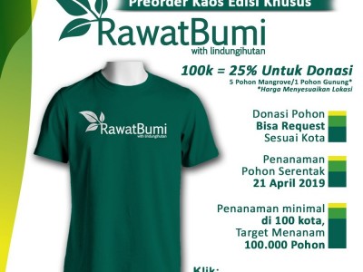 Gambar Kampanye