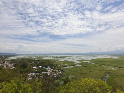 Gambar Kampanye