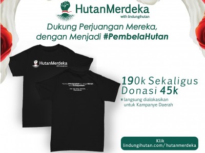 Gambar Kampanye