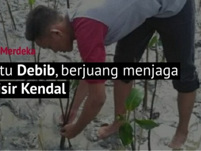Gambar Kampanye