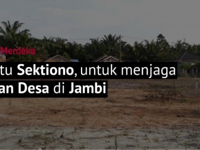 Gambar Kampanye