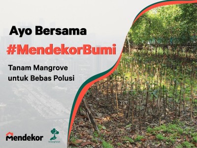 Gambar Kampanye