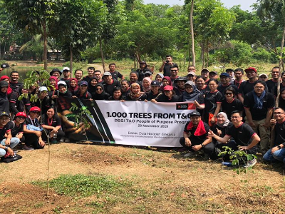 Gambar Kampanye