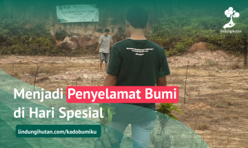 Gambar Kampanye
