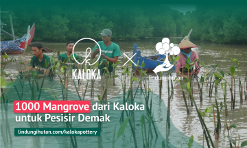 Gambar Kampanye