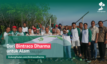Gambar Kampanye