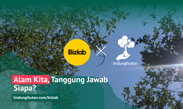 Gambar Kampanye