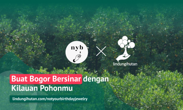 Gambar Kampanye