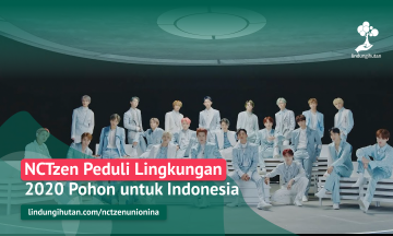Gambar Kampanye