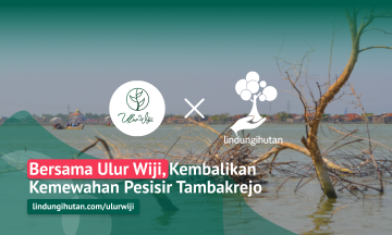Gambar Kampanye