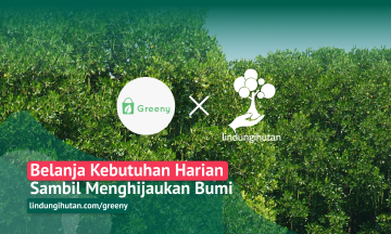 Gambar Kampanye