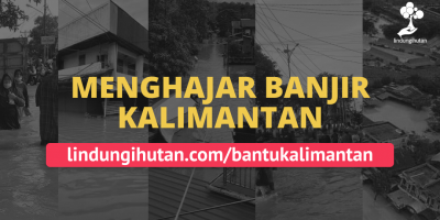 Gambar Kampanye