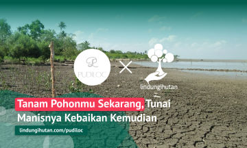 Gambar Kampanye