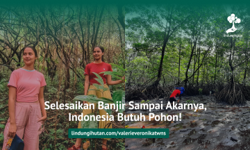 Gambar Kampanye