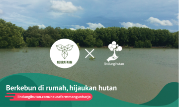 Gambar Kampanye