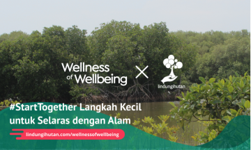 Gambar Kampanye