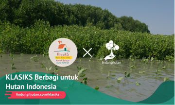 Gambar Kampanye