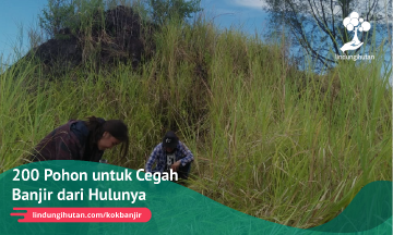 Gambar Kampanye