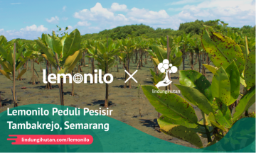 Gambar Kampanye