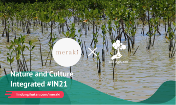 Gambar Kampanye