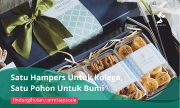 Gambar Kampanye