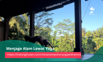 Gambar Kampanye