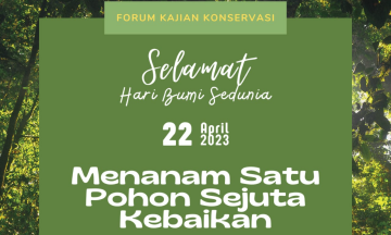 Gambar Kampanye