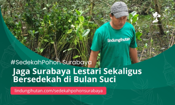 Gambar Kampanye