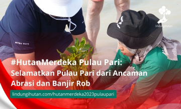 Gambar Kampanye